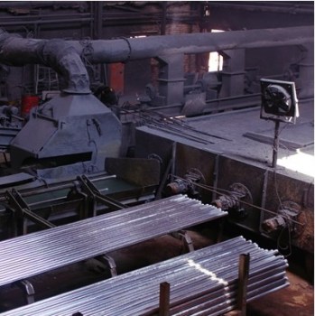 لوله-گالوانیزه-سپنتا (1)